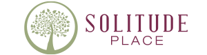 Solitude Place Ministries